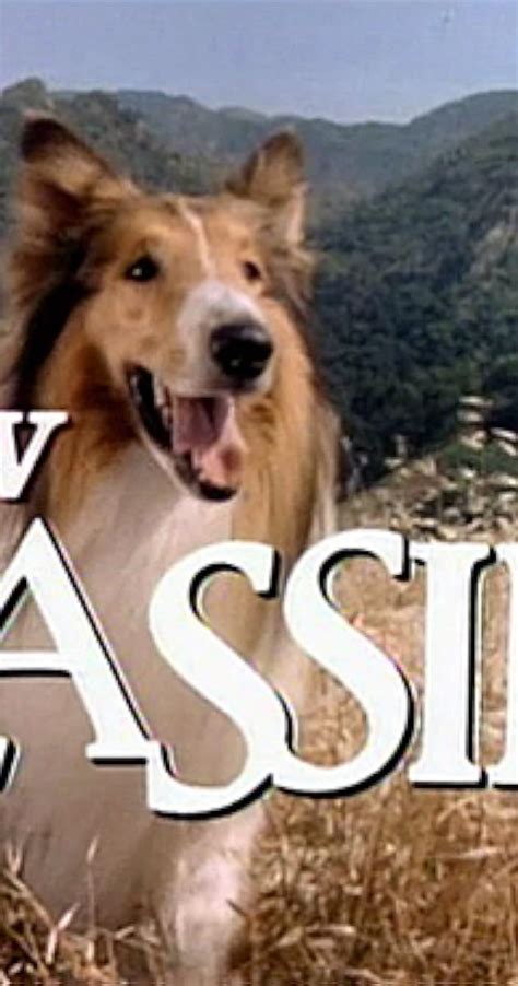 Lassie Come Home nude photos